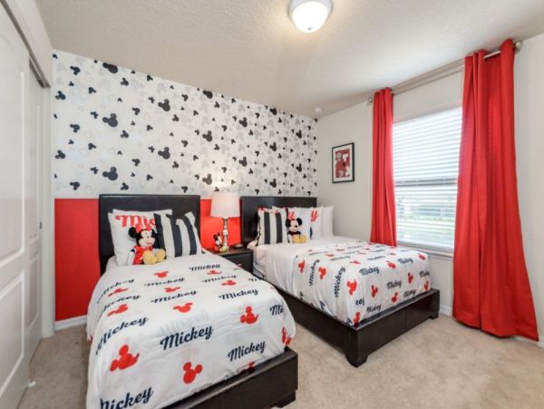 Orlando Home 951144