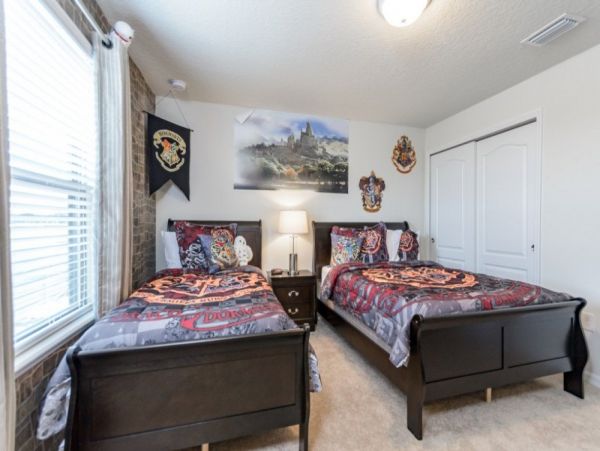 Orlando Home 951144