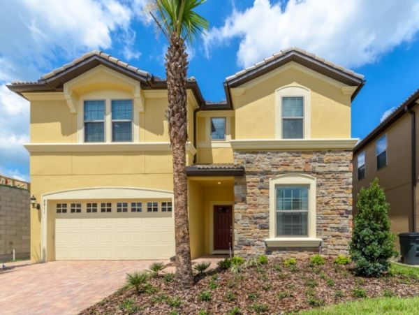 Orlando Home 951144