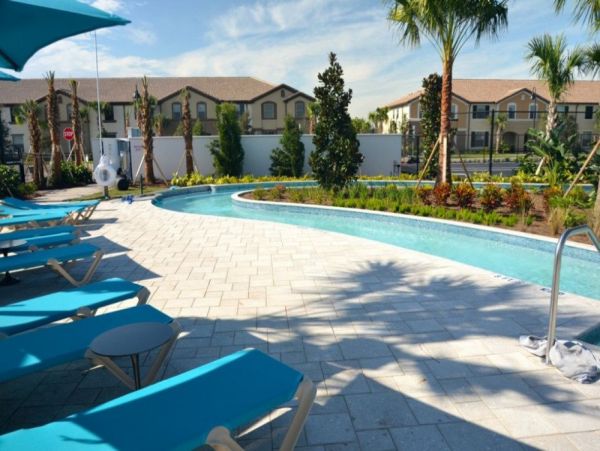 Orlando Home 951144
