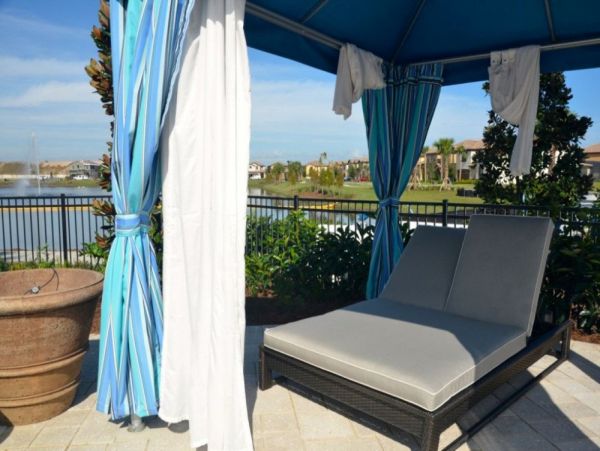 Orlando Home 951144