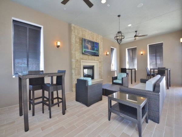 Orlando Home 951144