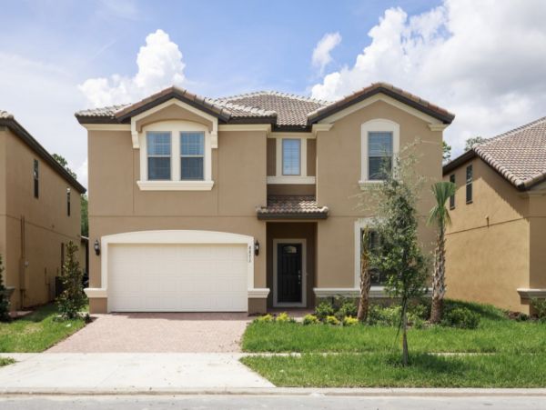 Orlando Home 951145