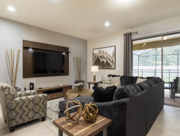Orlando Home 951145