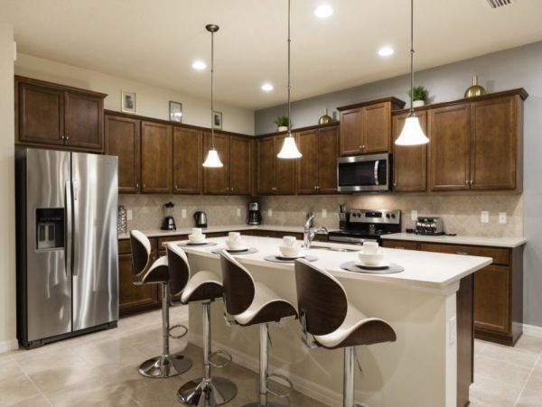 Orlando Home 951145