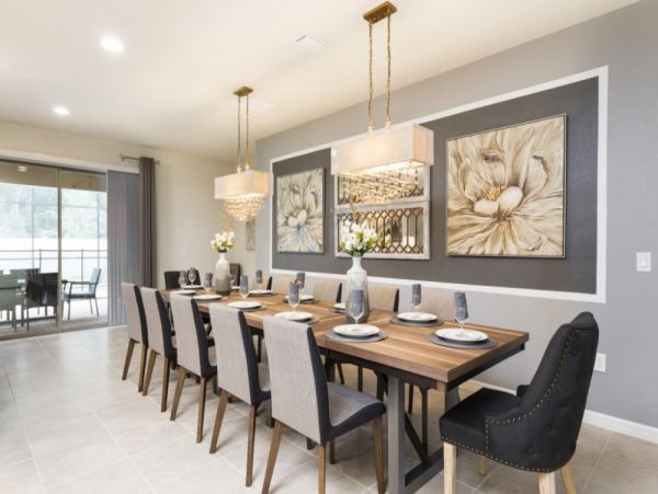Orlando Home 951145