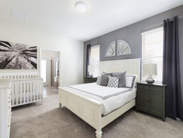 Orlando Home 951145