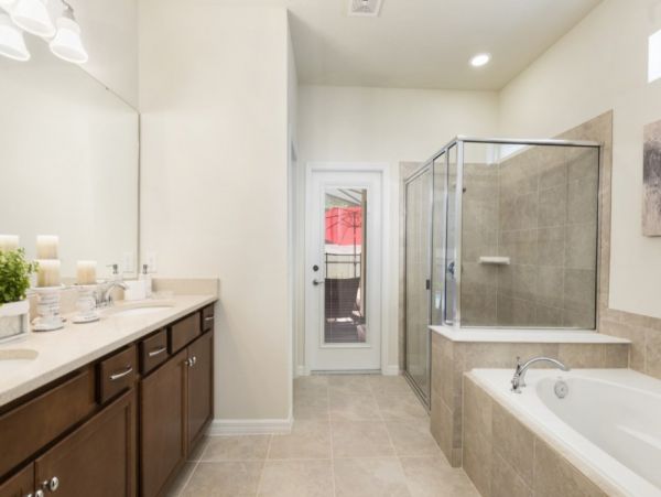 Orlando Home 951145