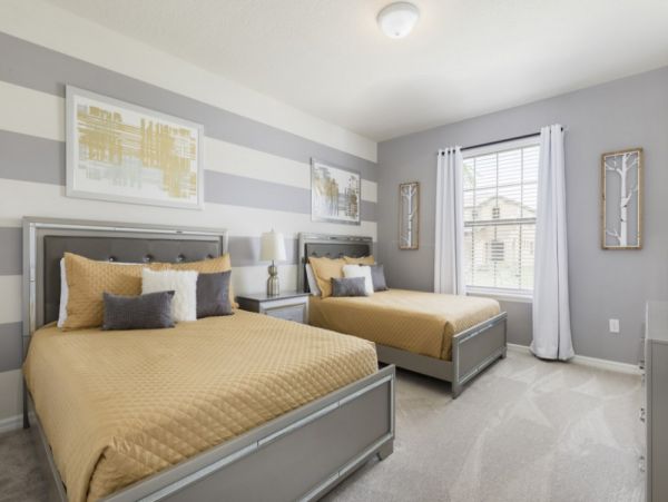 Orlando Home 951145