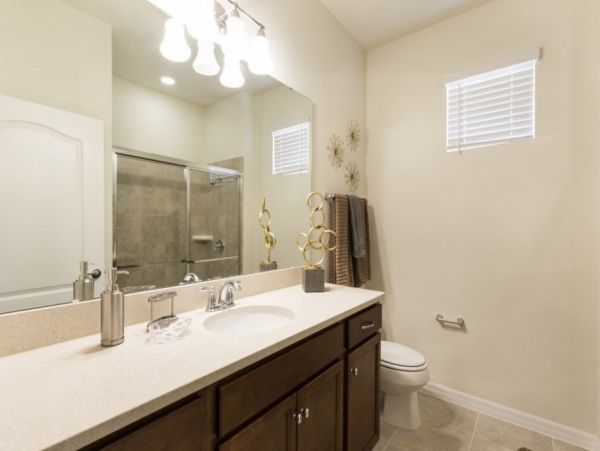 Orlando Home 951145