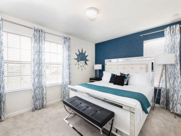 Orlando Home 951145