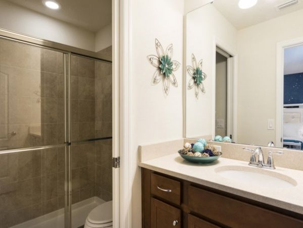 Orlando Home 951145