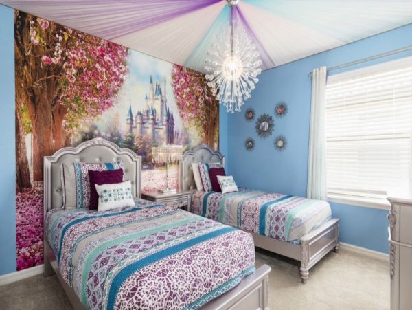 Orlando Home 951145