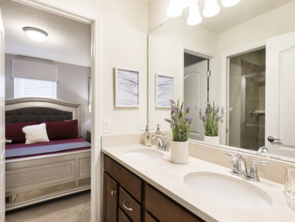 Orlando Home 951145