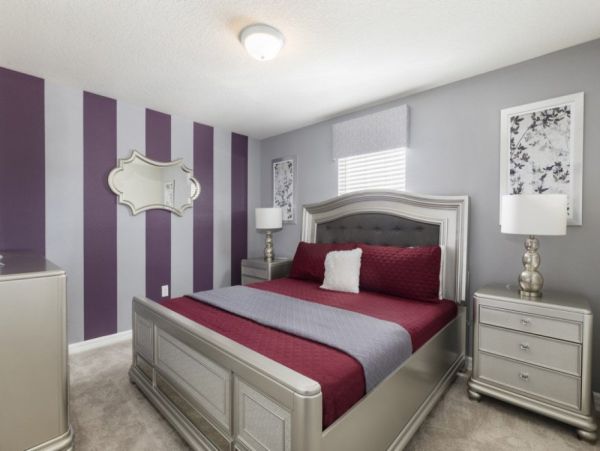 Orlando Home 951145