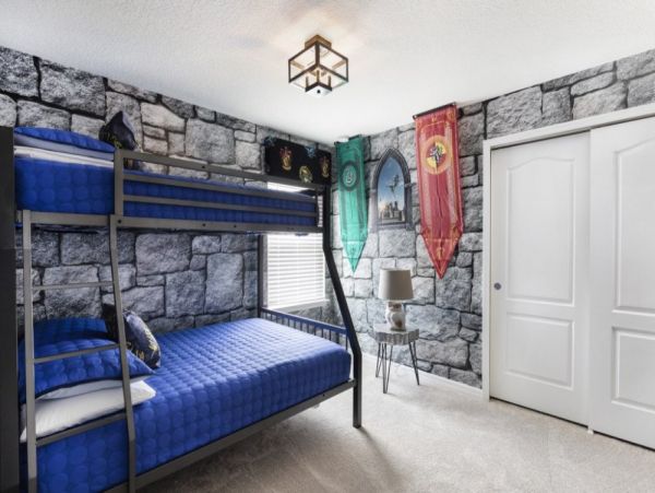 Orlando Home 951145