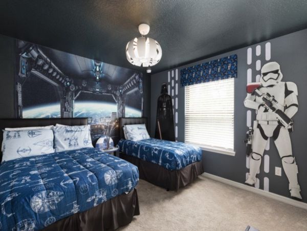 Orlando Home 951145