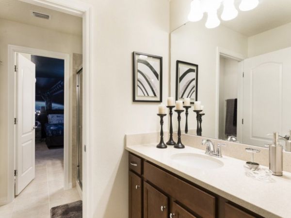 Orlando Home 951145