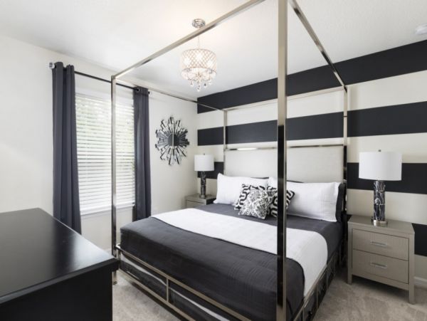 Orlando Home 951145