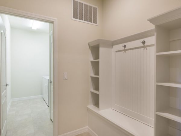 Orlando Home 951145