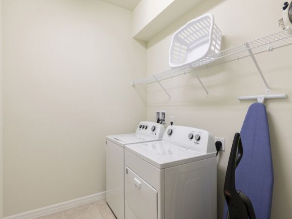 Orlando Home 951145