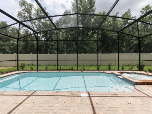 Orlando Home 951145