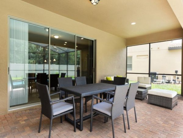 Orlando Home 951145
