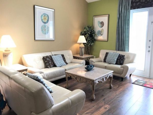 Orlando Home 951146