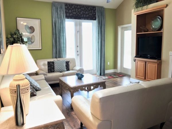 Orlando Home 951146