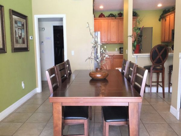 Orlando Home 951146