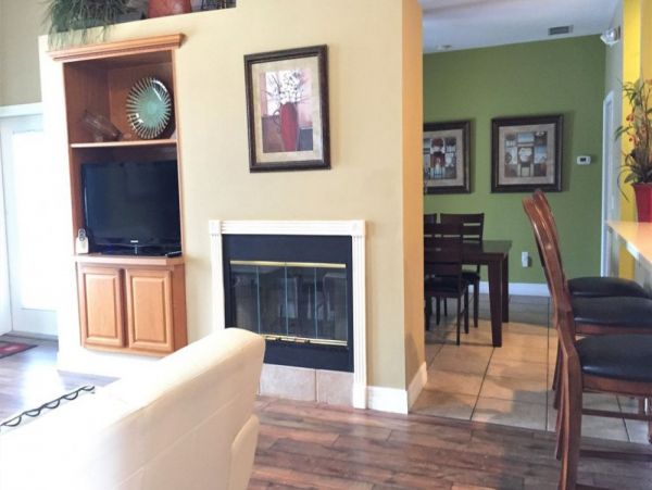 Orlando Home 951146