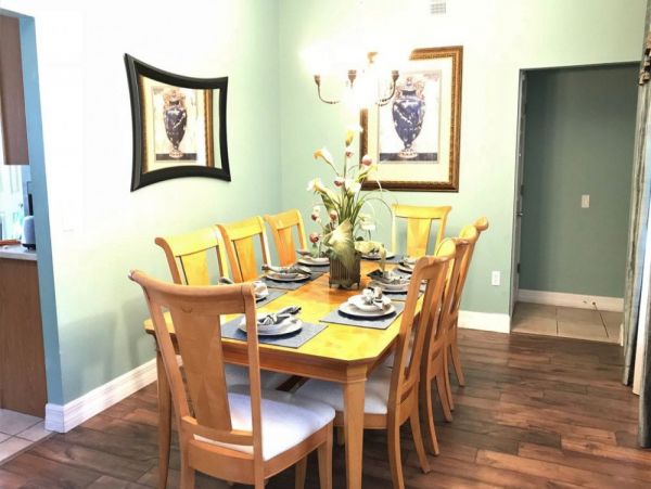 Orlando Home 951146