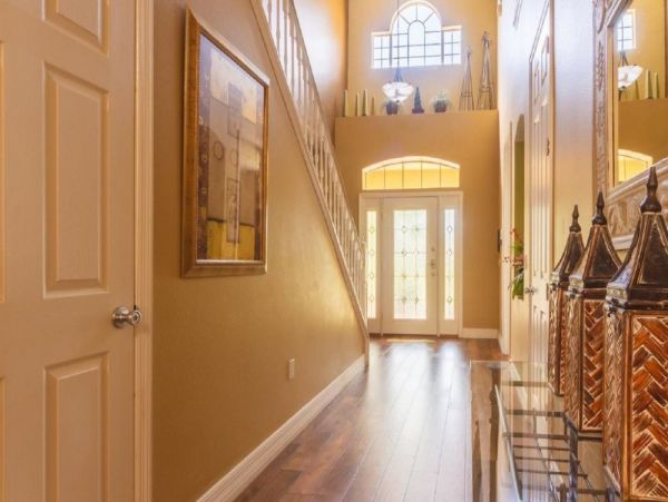 Orlando Home 951146