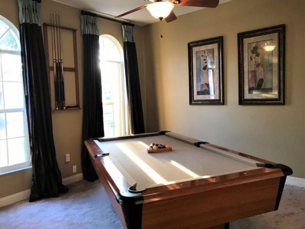Orlando Home 951146