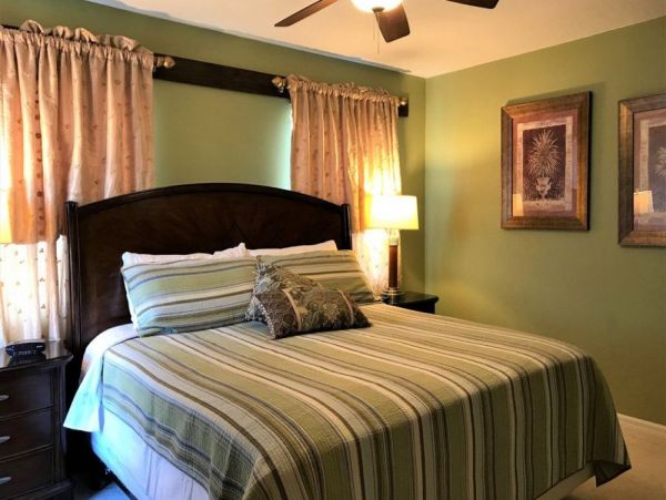 Orlando Home 951146