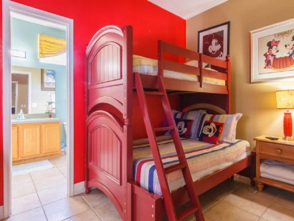 Orlando Home 951146