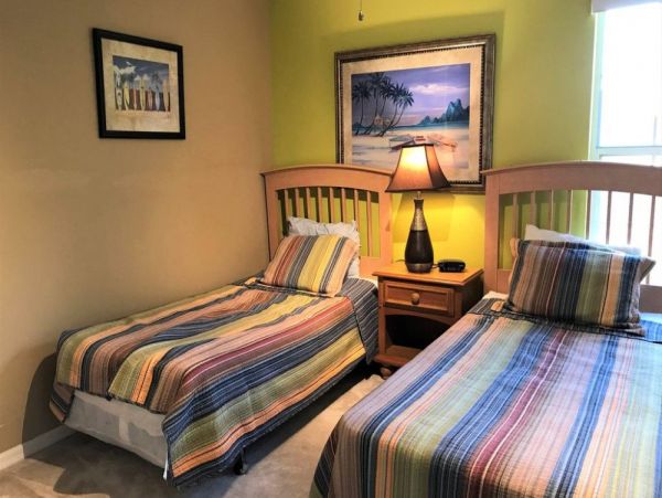 Orlando Home 951146