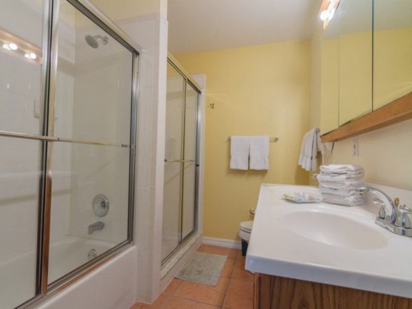 Orlando Home 951146