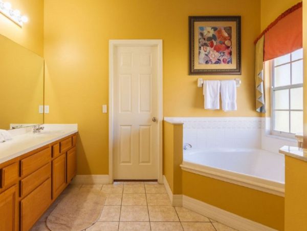 Orlando Home 951146