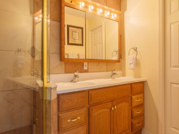 Orlando Home 951146