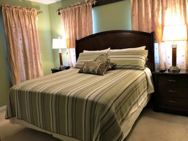 Orlando Home 951146