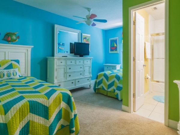 Orlando Home 951146