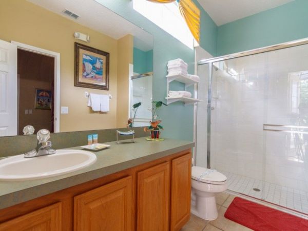 Orlando Home 951146