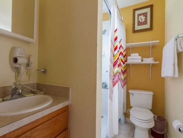 Orlando Home 951146