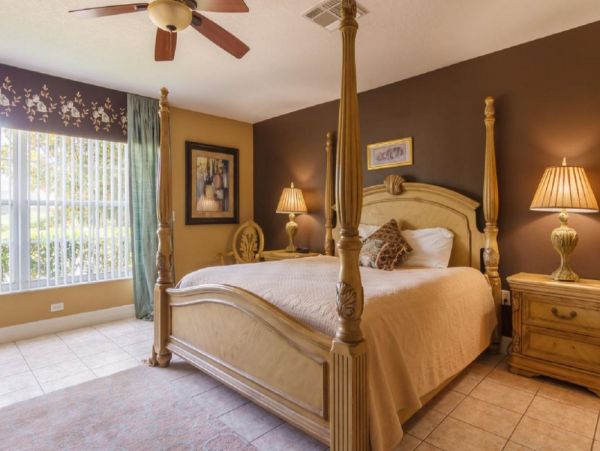 Orlando Home 951146