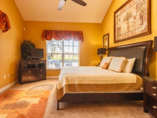 Orlando Home 951146