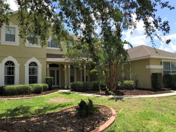 Orlando Home 951146
