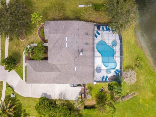 Orlando Home 951146