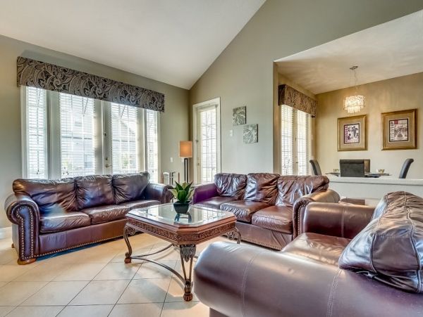 Orlando Home 951147