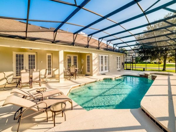 Orlando Home 951147